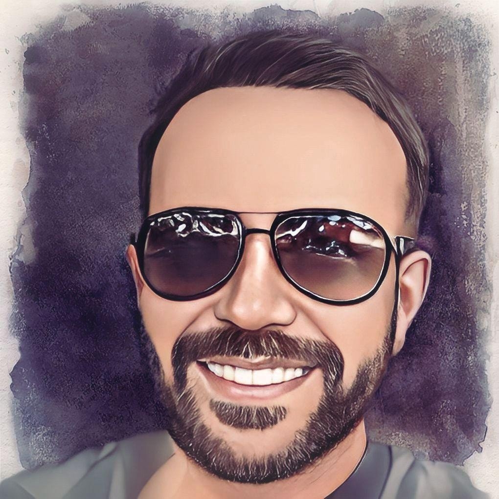 Tarık