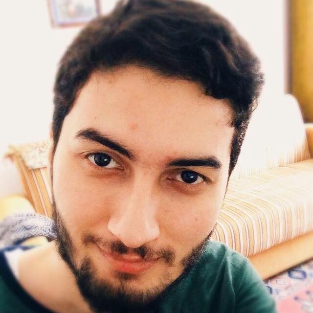 Erdi