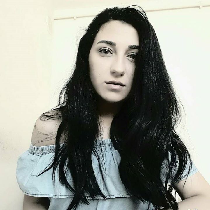 Yasemin