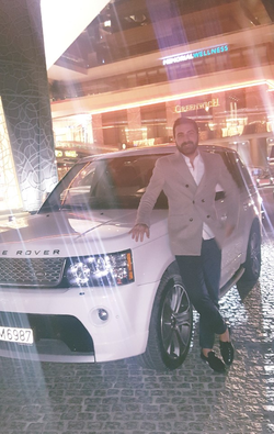 Aykut