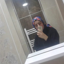 Zuhal