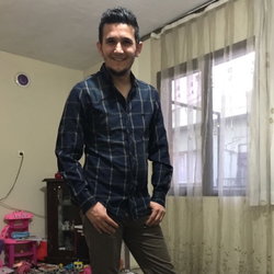 Mehmet