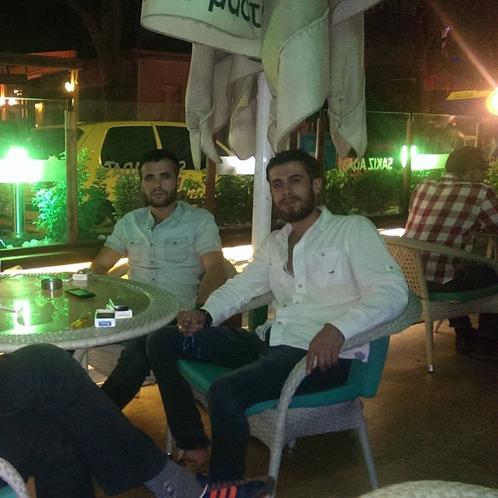 Ayaz