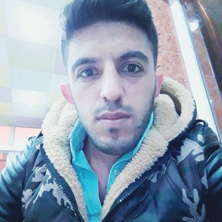 Tolga