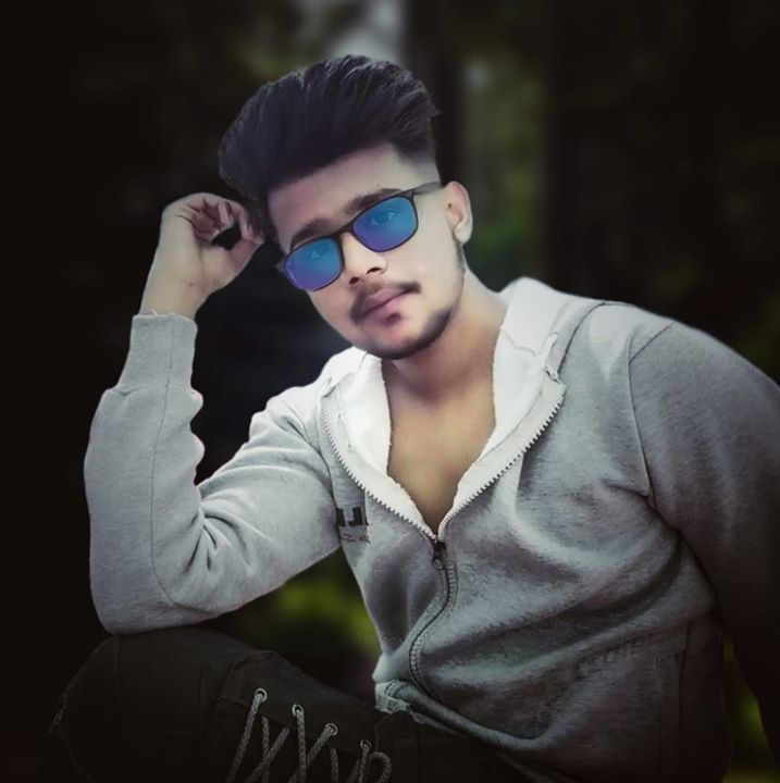Gulshan