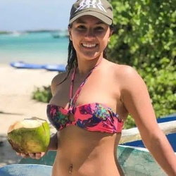 Jennifer