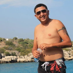 Halil