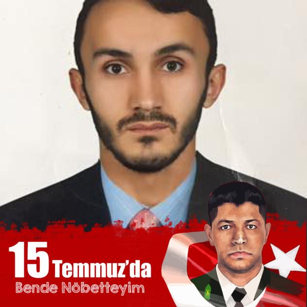 Mehmet