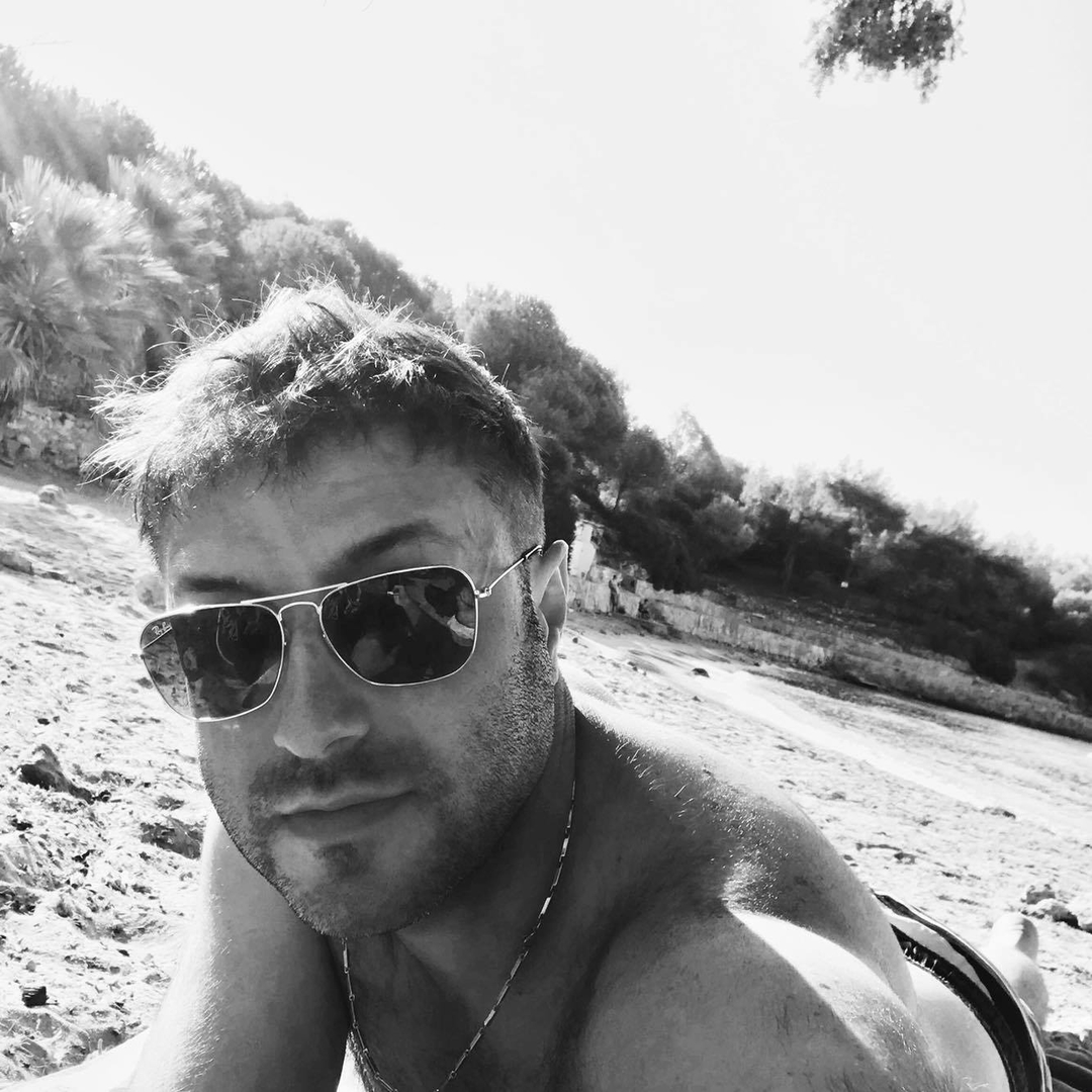Gökhan