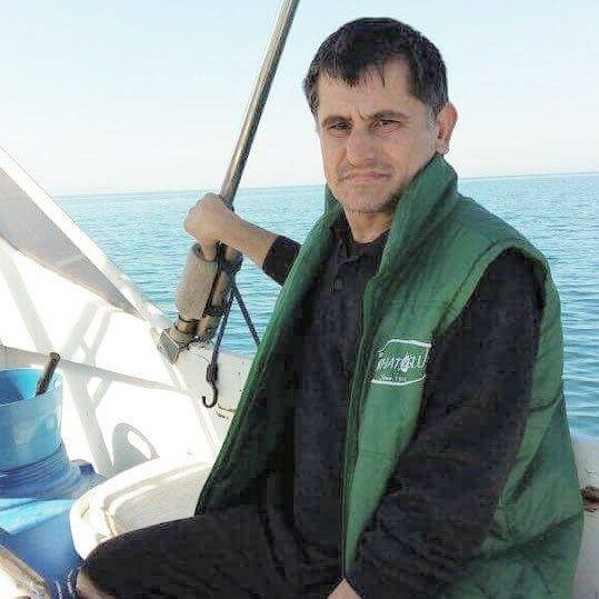 Zafer