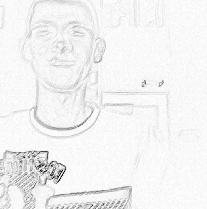 Bartosz