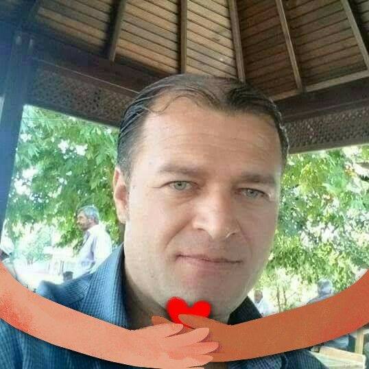Ahmet