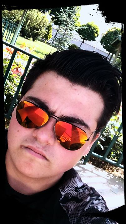 Resul