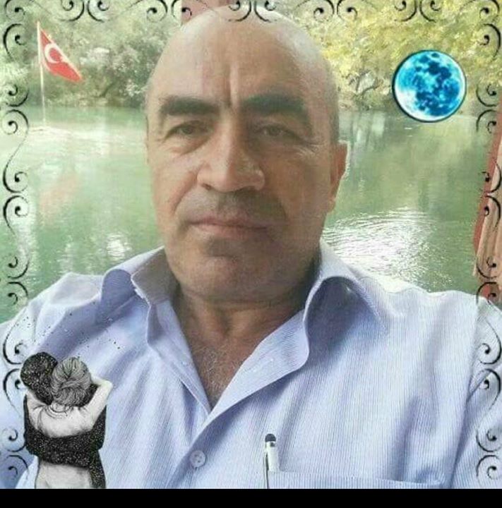 Yılmaz