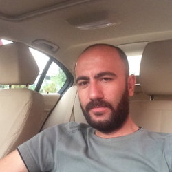 Abdullah