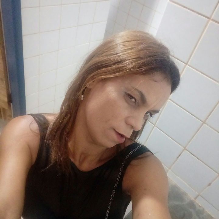 Celynerys