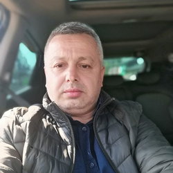 Ibrahim