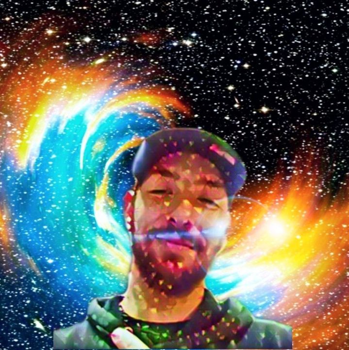 Steven