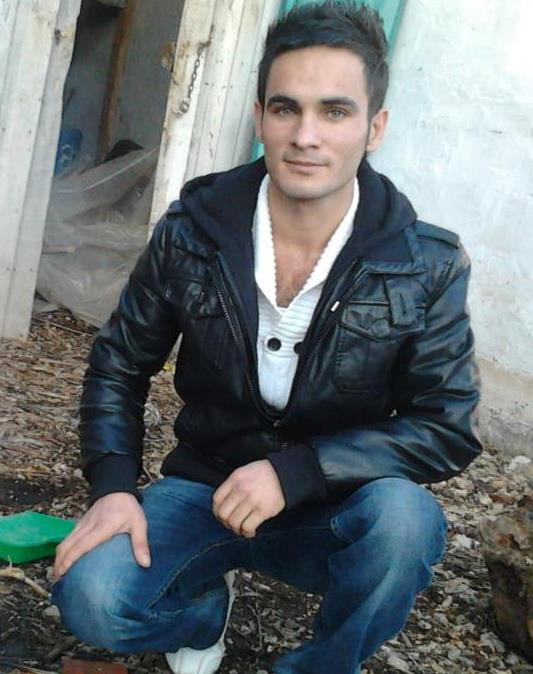 Kadir