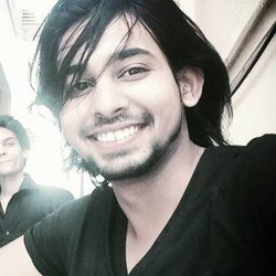 Susheel
