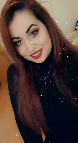 Sevim
