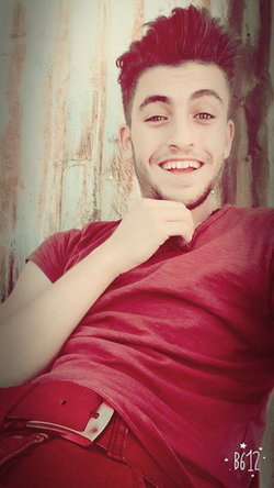 Vedat
