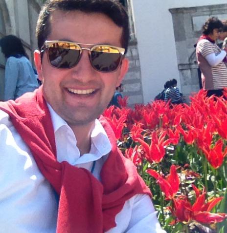 Murat