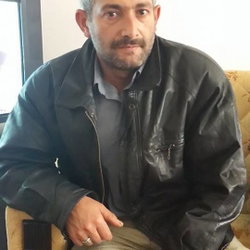 Hamdi