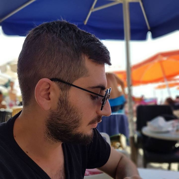 Vedat
