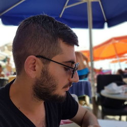 Vedat
