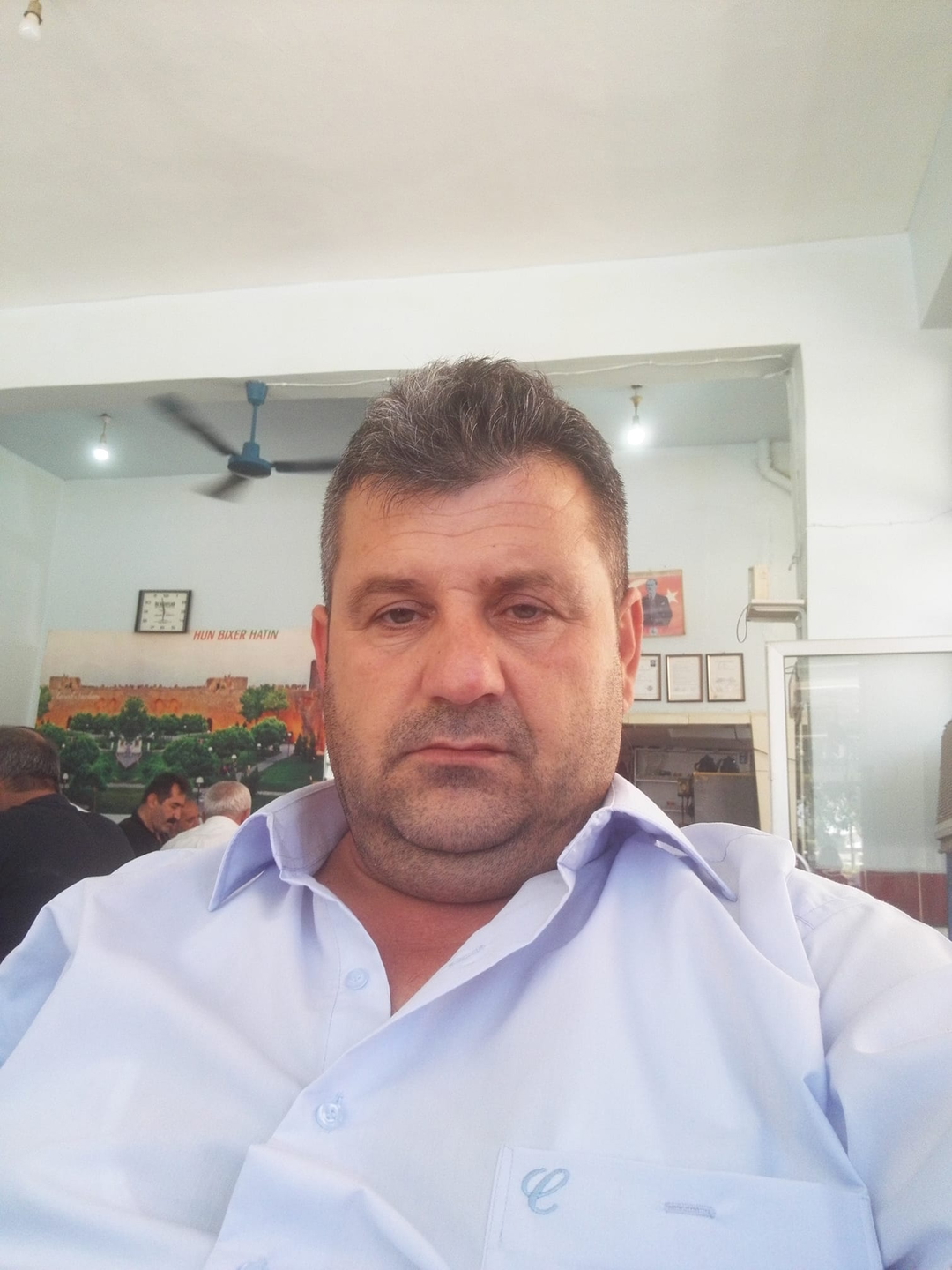 Şirin