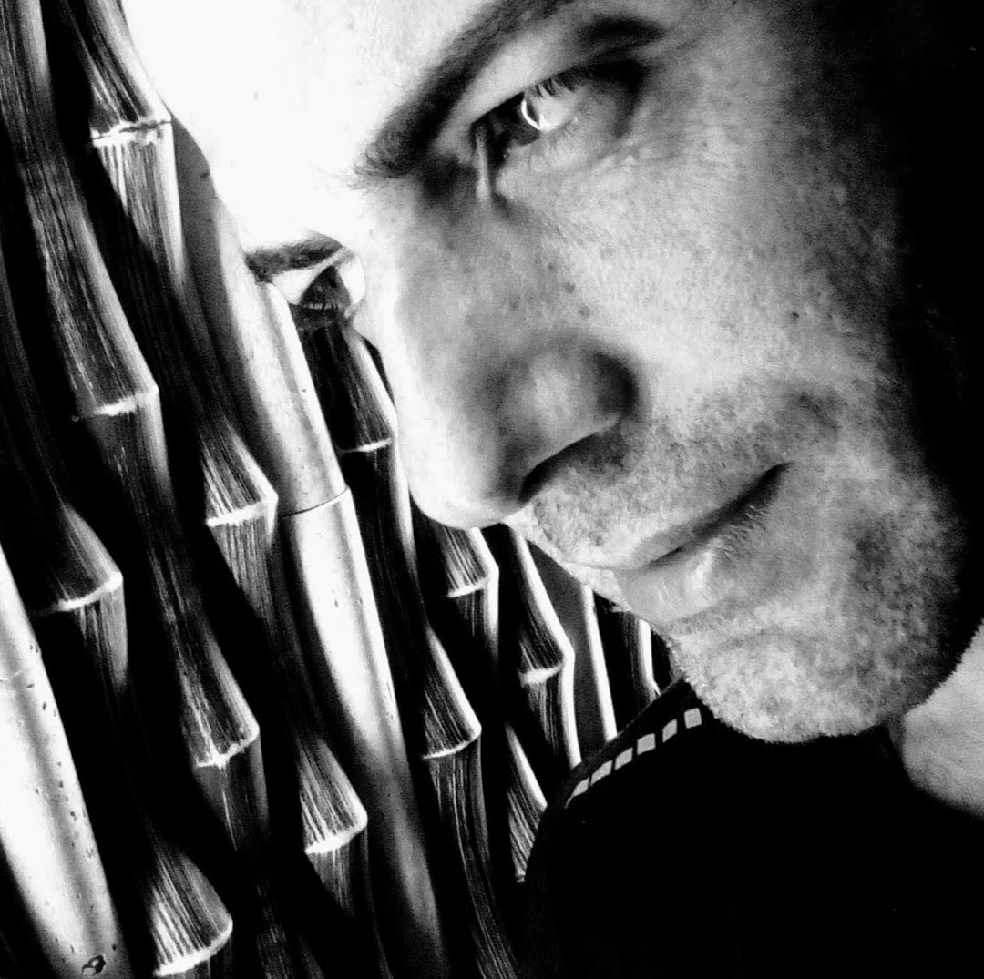 Erkan