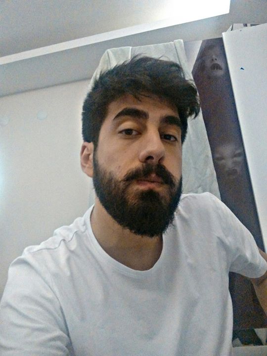 Burak