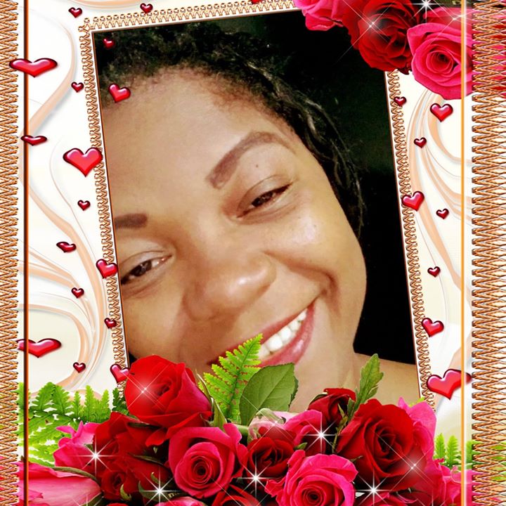 Cristiane