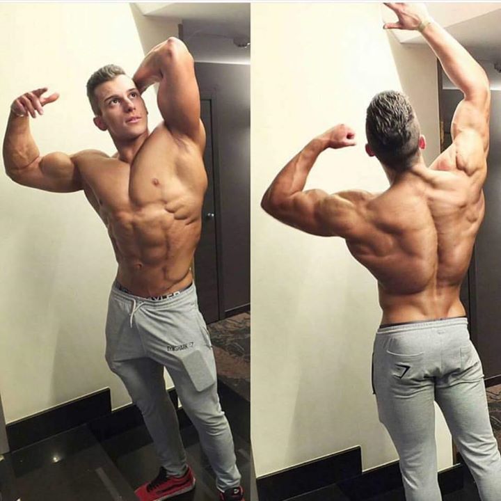 Aryan