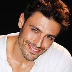 Sedat