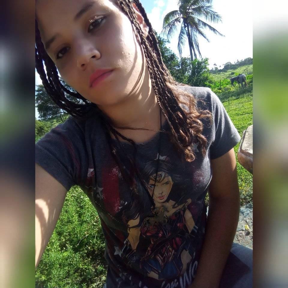 Kettenly