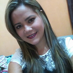 Renata