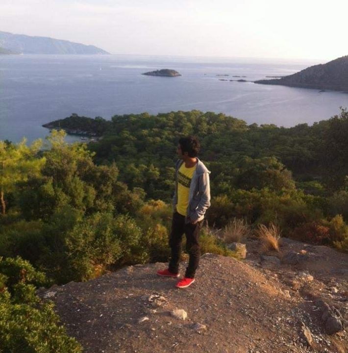 Ersin