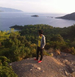 Ersin