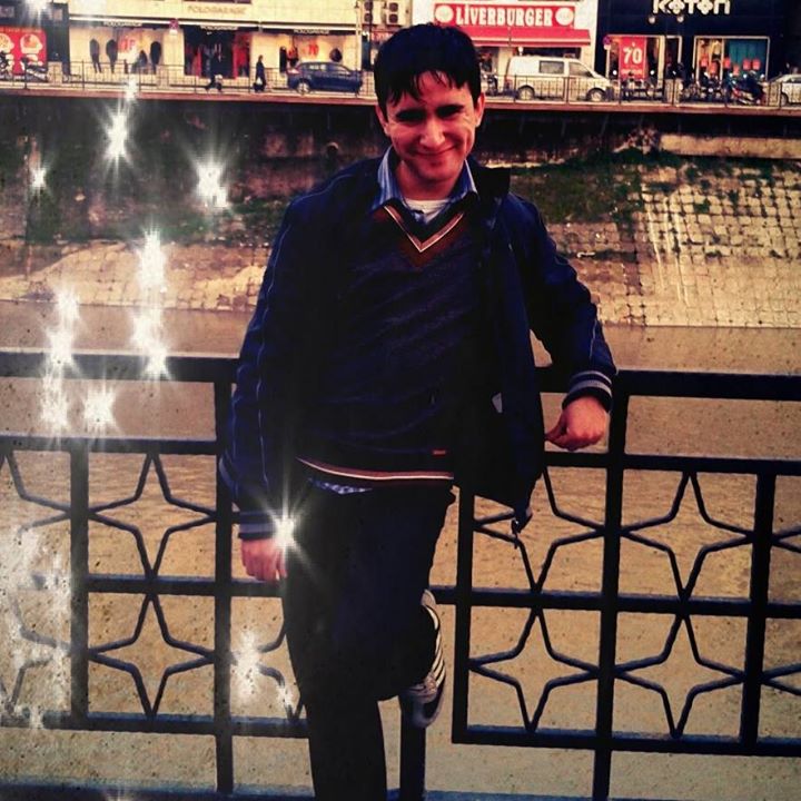 Mehmet