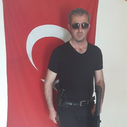 Ayhan