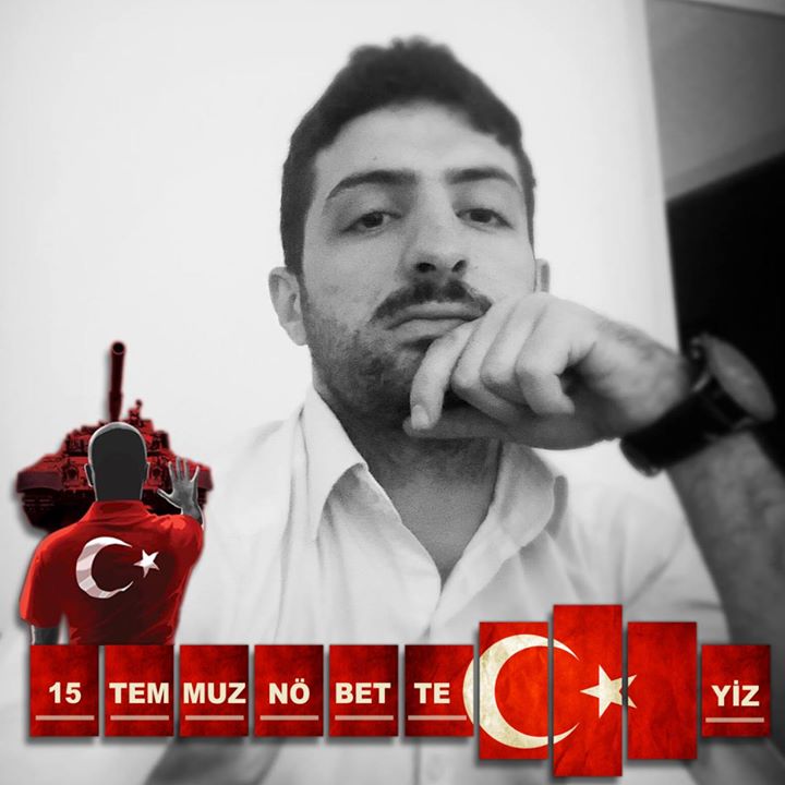 Mehmet
