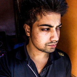 Sonu