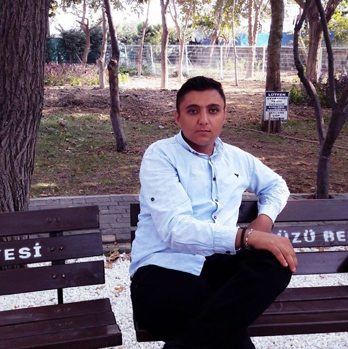Rıza