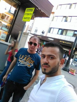 Ümit