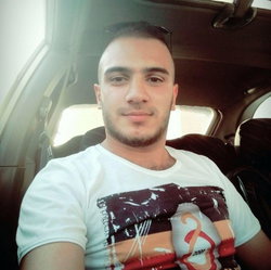 Ahmet
