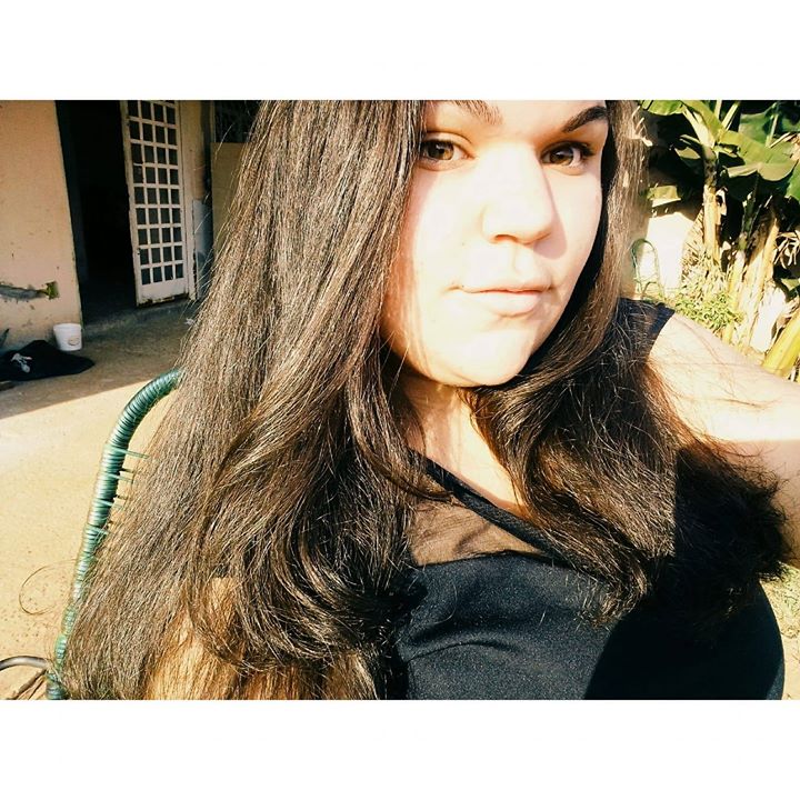 Cibele
