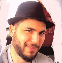 Erdoğan