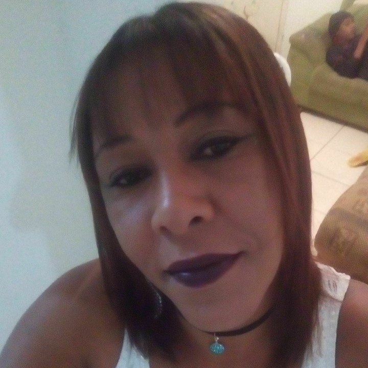 Sandra